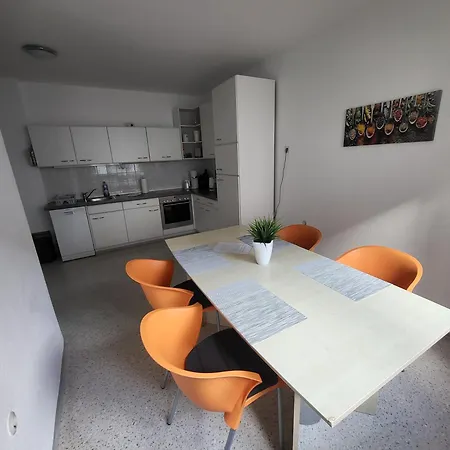 Ferienwohnung Braunshardt Weiterstadt Exterior foto
